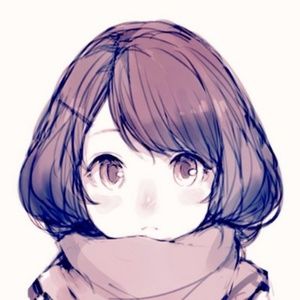 Meet your Posher, Eunice